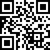 https://ja.abna24.com/xcCQc