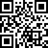 https://ja.abna24.com/xhYqz