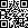 https://ja.abna24.com/xdHfZ