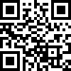 https://ja.abna24.com/xbK3q