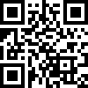 https://ja.abna24.com/x9JrJ
