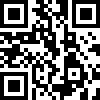 https://ja.abna24.com/xbPHZ