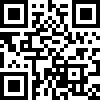 https://ja.abna24.com/xkXsy