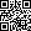 https://ja.abna24.com/xc5vH