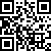 https://ja.abna24.com/xgKWC