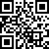 https://ja.abna24.com/xbF7N