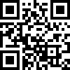 https://ja.abna24.com/xbKVK