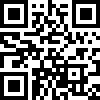 https://ja.abna24.com/xkHBN
