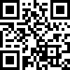 https://ja.abna24.com/xkP8K