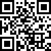 https://ja.abna24.com/xd8jk