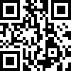 https://ja.abna24.com/xcYtw