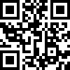 https://ja.abna24.com/xdjdv