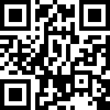 https://ja.abna24.com/xfMXL