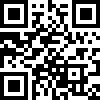 https://ja.abna24.com/xb8jq