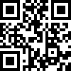 https://ja.abna24.com/xc5FV