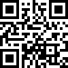 https://ja.abna24.com/xjpNP