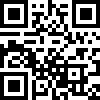 https://ja.abna24.com/xb8Tv