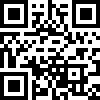 https://ja.abna24.com/xbdV8