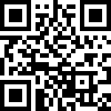 https://ja.abna24.com/xc48Z