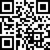 https://ja.abna24.com/xdtcW