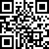https://ja.abna24.com/xfKhx