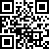 https://ja.abna24.com/xbHBY