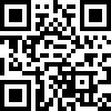 https://ja.abna24.com/xcLG9