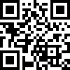 https://ja.abna24.com/xhYqK