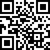https://ja.abna24.com/xc9k9