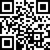 https://ja.abna24.com/xfsws
