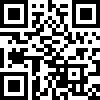 https://ja.abna24.com/xd23Y
