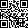 https://ja.abna24.com/xd8YC