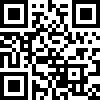 https://ja.abna24.com/xdhpw