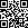 https://ja.abna24.com/xkP8C