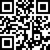 https://ja.abna24.com/xfb82