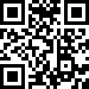 https://ja.abna24.com/xbKKK