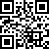 https://ja.abna24.com/xfsSB