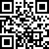 https://ja.abna24.com/xbFkd