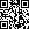 https://ja.abna24.com/xdcy5