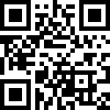 https://ja.abna24.com/x8GNn