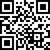 https://ja.abna24.com/xffXg