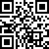 https://ja.abna24.com/x9HzG