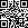 https://ja.abna24.com/xg8rh