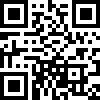 https://ja.abna24.com/xb76S