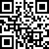 https://ja.abna24.com/x9LtP