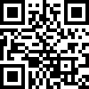 https://ja.abna24.com/xfh9j