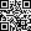 https://ja.abna24.com/xgCfR