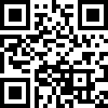 https://ja.abna24.com/xf5sw