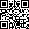 https://ja.abna24.com/xcFvH