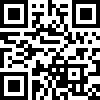 https://ja.abna24.com/xbVL4